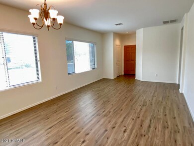 7731 E Boise St unit 19, Mesa, AZ 85207 - photo 4