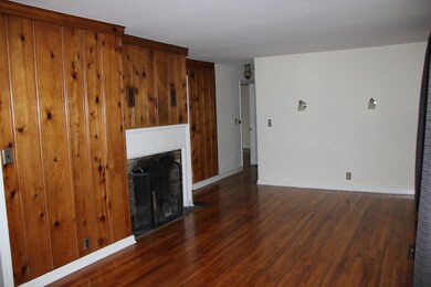 3841 Karl Rd, Columbus, OH 43224 - photo 7