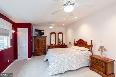 765 Braxton Rd, Ridley Park, PA 19078 - photo 7