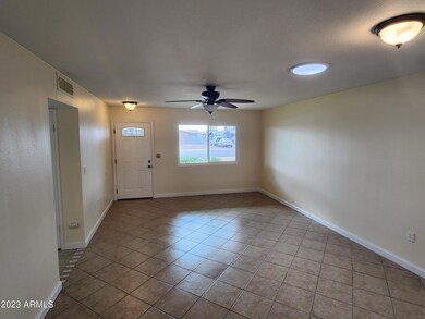 14005 N Newcastle Dr, Sun City, AZ 85351 - photo 6