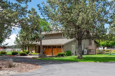 25-web-or-mls-65161-highland-road-bend-o