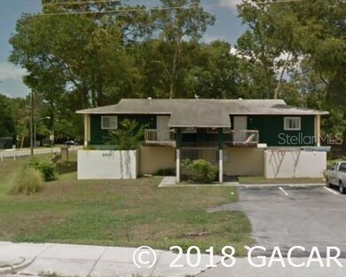 2320 SW 35th Place, Gainesville, FL 32608 - photo 4