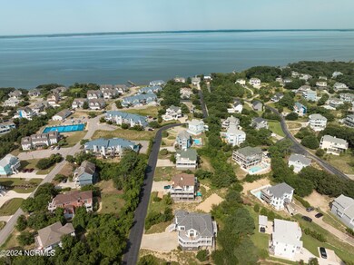 DJI_0582