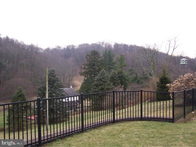 559 Hill Church Rd, Boyertown, PA 19512 - photo 7