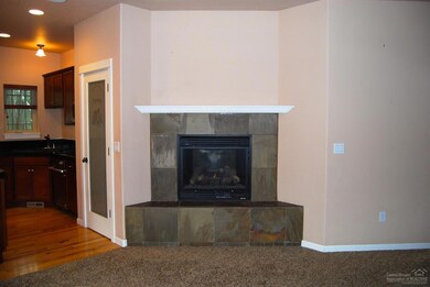 1231 SW Tanner Ct, Bend, OR 97702 - photo 7