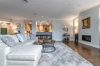 38 High Rock Ave unit 5I, Saratoga Springs, NY 12866 - photo 7