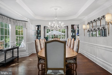 6020 Copely Ln, McLean, VA 22101 - photo 6