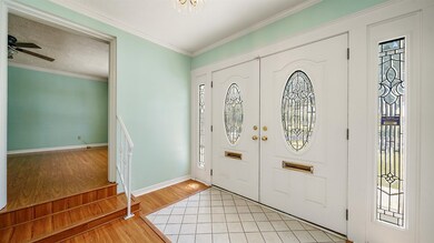 2713 Hyde Park Rd, Jacksonville, FL 32210 - photo 3