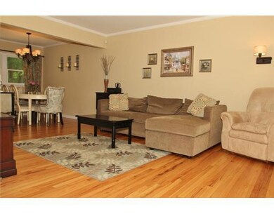 unlisted-address, Riverside, CT 06878 - photo 2