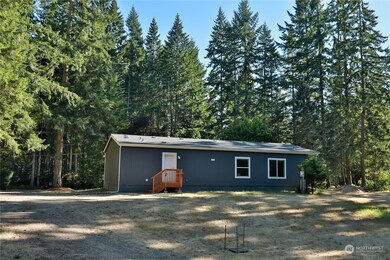 2811 Andreason Rd, Langley, WA 98260 - photo 5