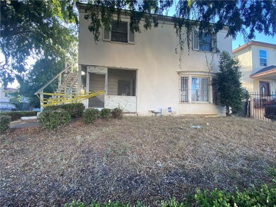 1669 S Highland Ave, Los Angeles, CA 90019 - photo 2