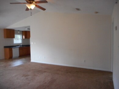 27 Nelson Rd, Crawfordville, FL 32327 - photo 6