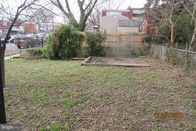 3236 Gorham Ct, Halethorpe, MD 21227 - photo 4