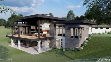 Aspen Camp Renderings 4