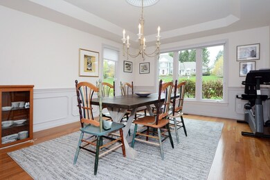 10 Brewer Dr, Westborough, MA 01581 - photo 5