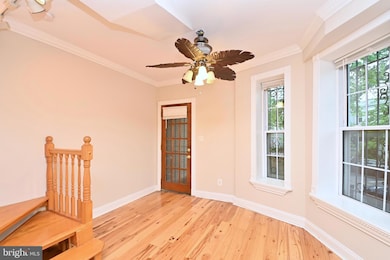 1035 10th St NE unit 2, Washington, DC 20002 - photo 4