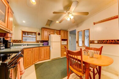 48 King Ct, Conway, NH 03860 - photo 4
