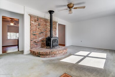 1420 Trenton Ave, Whiting, NJ 08759 - photo 4