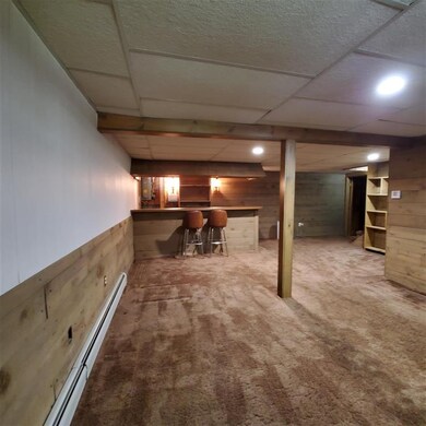 29 Catalina Ln, Nashua, NH 03064 - photo 7