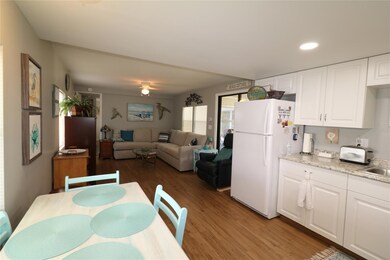 121 W Saint Johns Way, Apollo Beach, FL 33572 - photo 6