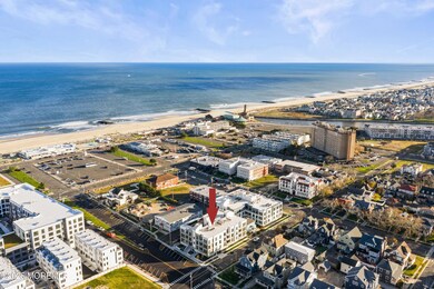 218 3rd Ave unit 306, Asbury Park, NJ 07712 - photo 6