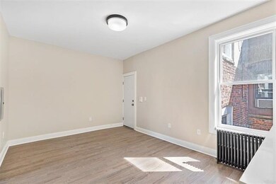 12 Oak St unit 7, Weehawken, NJ 07086 - photo 6