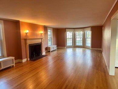 40 School St, Keene, NH 03431 - photo 7