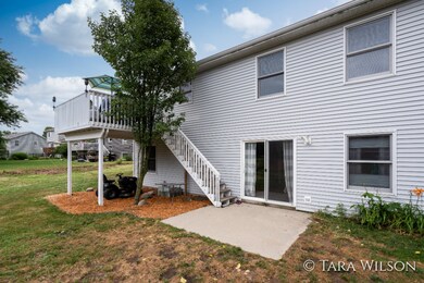 459 6th St-6