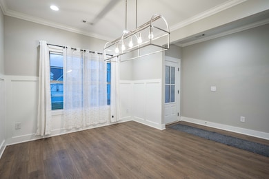 413 Spotted Saddle Ct, Murfreesboro, TN 37129 - photo 7