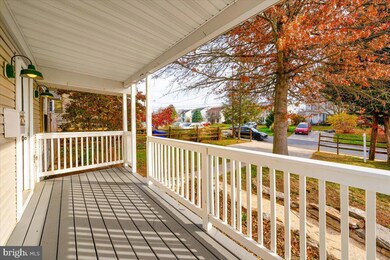 205 4th Ave, Brunswick, MD 21716 - photo 3