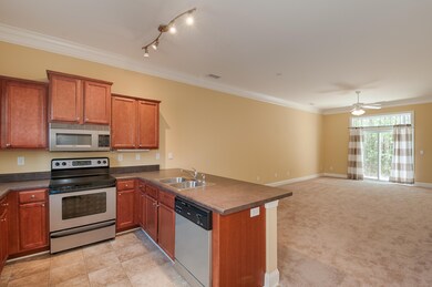 5034 Exton Park Loop-4