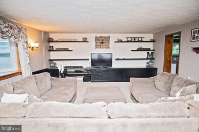 77 River Rd, Tamaqua, PA 18252 - photo 6