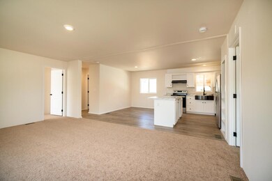 4647 Winter Ave unit 73, Klamath Falls, OR 97603 - photo 5