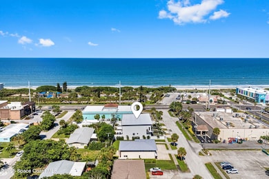 106 4th Ave, Indialantic, FL 32903 - photo 2