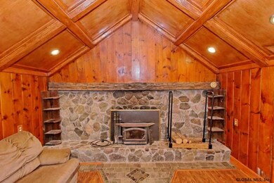 10 Brigham Rd, Greenfield Center, NY 12833 - photo 5