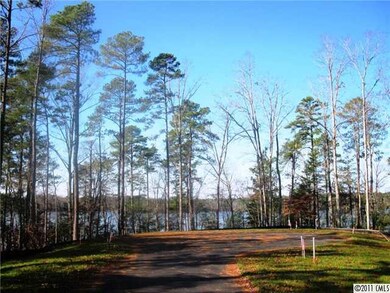Land/Lot
