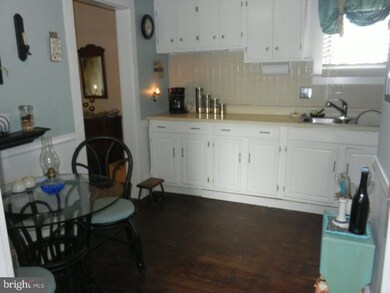 115 Downing Ave, Downingtown, PA 19335 - photo 6