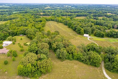 6-web-or-mls-121-co-rd-438