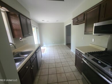 595 Harrow Cove, Hernando, MS 38632 - photo 5