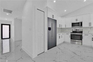 5214 24th St SW, Lehigh Acres, FL 33973 - photo 5