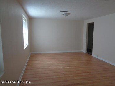 1465 Delmar St, Jacksonville, FL 32205 - photo 3