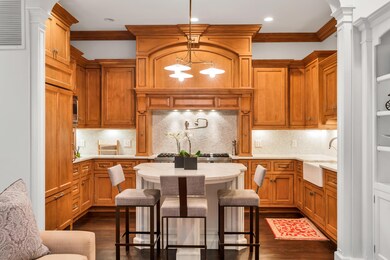 96 Elm St_1DC5873