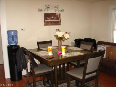 214 S Mccrary St, Asheboro, NC 27203 - photo 7