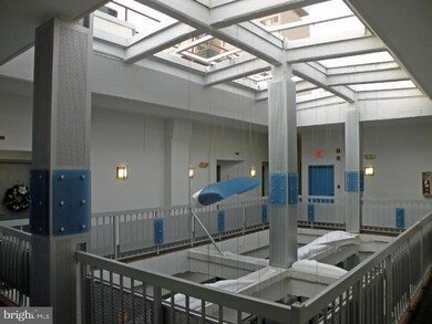 1011 Hunter St unit D4, Baltimore, MD 21202 - photo 2