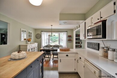 14 Eagle St, Troy, NY 12180 - photo 7