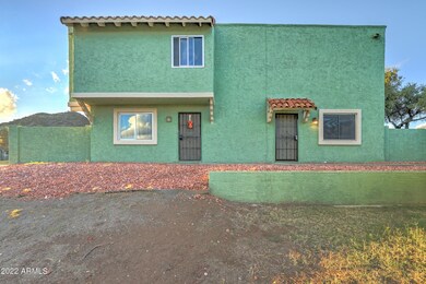 10208 N 8th St unit A, Phoenix, AZ 85020 - photo 2