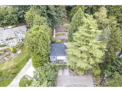 2903 Lakeview Blvd, Lake Oswego, OR 97035 - photo 4
