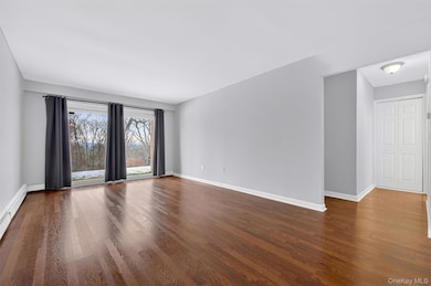 34 Alpine Dr unit D, Wappingers Falls, NY 12590 - photo 3