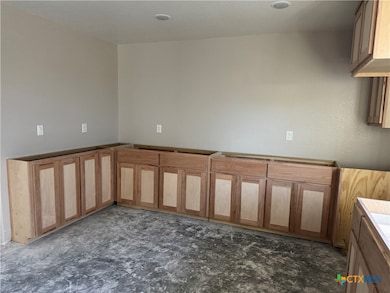 2504 Hanson Rd, Killeen, TX 76543 - photo 7