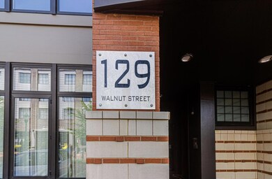 129 Walnut